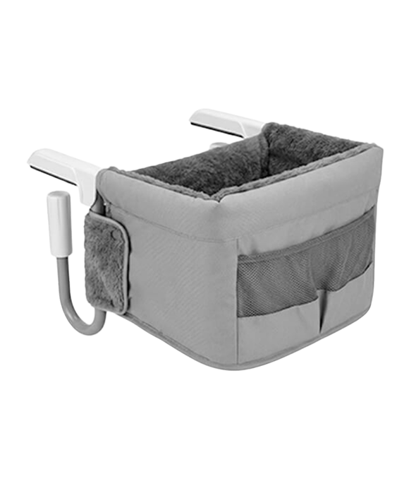 Babypie Clamp-On Cat Bed